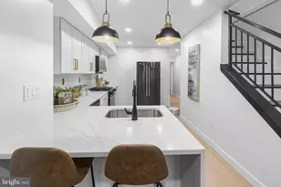 1802 E Lafayette Ave, Baltimore, MD 21213 - Photo 9