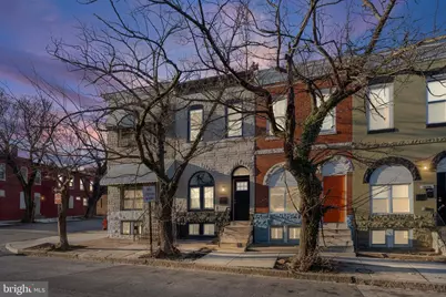 1802 E Lafayette Avenue, Baltimore, MD 21213 - Photo 39