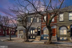 1802 E Lafayette Ave, Baltimore, MD 21213 - Photo 39
