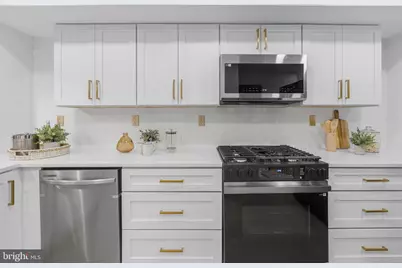 1802 E Lafayette Avenue, Baltimore, MD 21213 - Photo 11