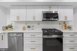 1802 E Lafayette Ave, Baltimore, MD 21213 - Photo 11