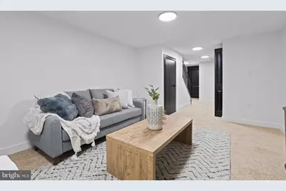 1802 E Lafayette Avenue, Baltimore, MD 21213 - Photo 33