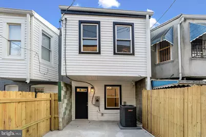 1802 E Lafayette Avenue, Baltimore, MD 21213 - Photo 41