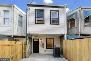 1802 E Lafayette Ave, Baltimore, MD 21213 - Photo 41