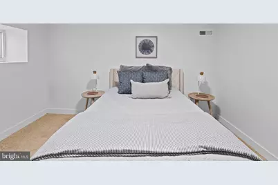 1802 E Lafayette Avenue, Baltimore, MD 21213 - Photo 31