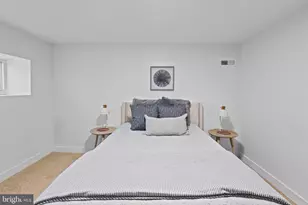 1802 E Lafayette Ave, Baltimore, MD 21213 - Photo 31