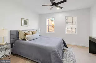 1802 E Lafayette Ave, Baltimore, MD 21213 - Photo 25