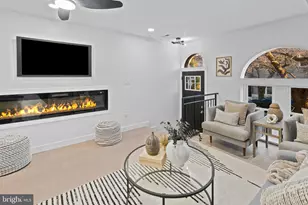 1802 E Lafayette Ave, Baltimore, MD 21213 - Photo 5