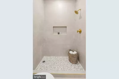 1802 E Lafayette Avenue, Baltimore, MD 21213 - Photo 19