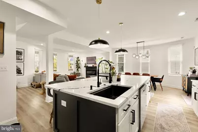 4203 Maine Avenue, Baltimore, MD 21207 - Photo 11