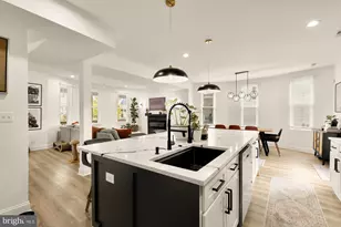 4203 Maine Ave, Baltimore, MD 21207 - Photo 11