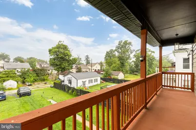 4203 Maine Avenue, Baltimore, MD 21207 - Photo 25