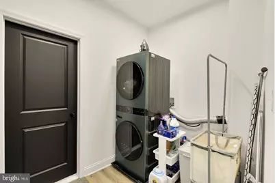 4203 Maine Avenue, Baltimore, MD 21207 - Photo 27