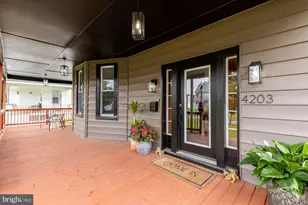 4203 Maine Ave, Baltimore, MD 21207 - Photo 3