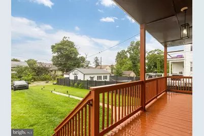 4203 Maine Avenue, Baltimore, MD 21207 - Photo 41