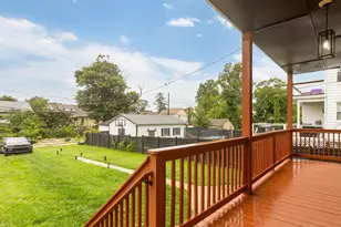 4203 Maine Ave, Baltimore, MD 21207 - Photo 41