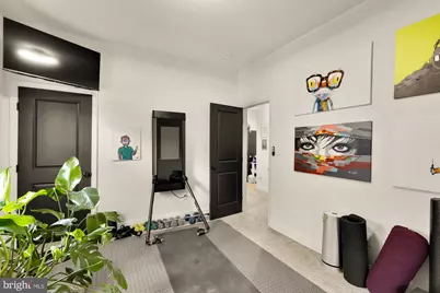 4203 Maine Avenue, Baltimore, MD 21207 - Photo 31