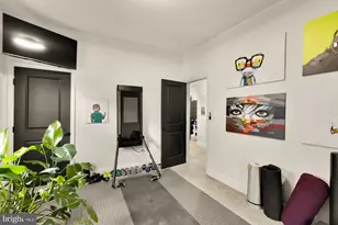 4203 Maine Ave, Baltimore, MD 21207 - Photo 31