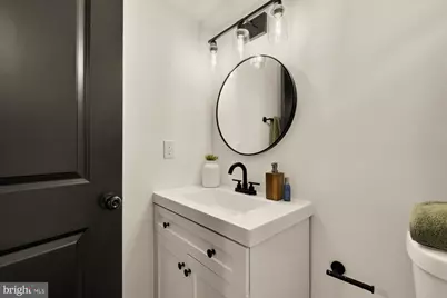 4203 Maine Avenue, Baltimore, MD 21207 - Photo 39