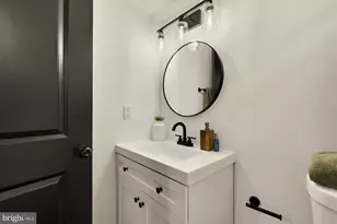 4203 Maine Ave, Baltimore, MD 21207 - Photo 39