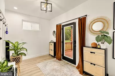 4203 Maine Avenue, Baltimore, MD 21207 - Photo 5