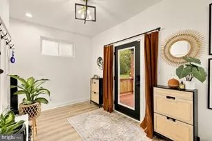 4203 Maine Ave, Baltimore, MD 21207 - Photo 5