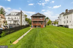 4203 Maine Ave, Baltimore, MD 21207 - Photo 43