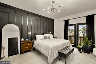 4203 Maine Ave, Baltimore, MD 21207 - Photo 17