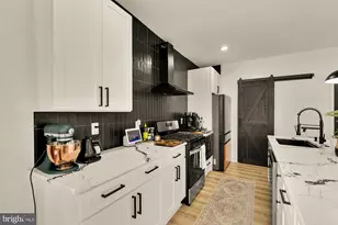 4203 Maine Ave, Baltimore, MD 21207 - Photo 13