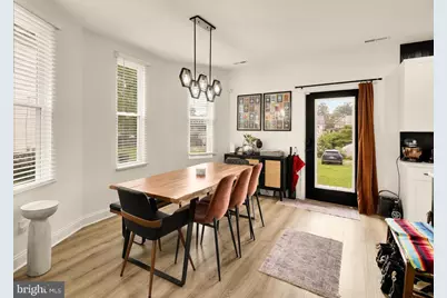 4203 Maine Avenue, Baltimore, MD 21207 - Photo 9