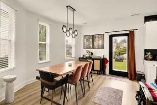 4203 Maine Ave, Baltimore, MD 21207 - Photo 9