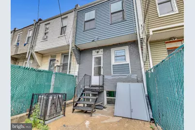 3009 McElderry Street, Baltimore, MD 21205 - Photo 33
