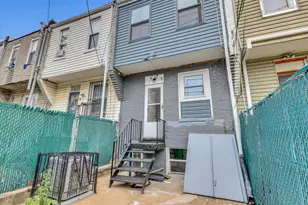 3009 McElderry St, Baltimore, MD 21205 - Photo 33