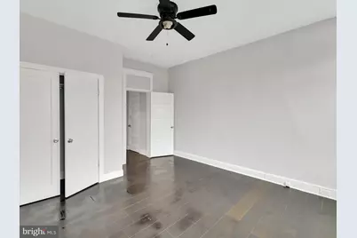 3009 McElderry Street, Baltimore, MD 21205 - Photo 27