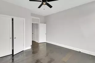 3009 McElderry St, Baltimore, MD 21205 - Photo 27