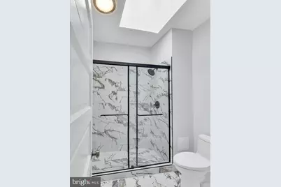 3009 McElderry Street, Baltimore, MD 21205 - Photo 23