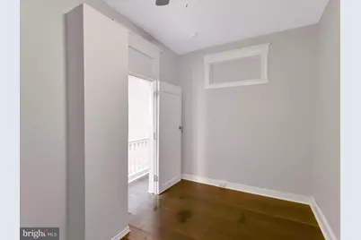 3009 McElderry Street, Baltimore, MD 21205 - Photo 19