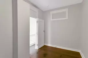 3009 McElderry St, Baltimore, MD 21205 - Photo 19