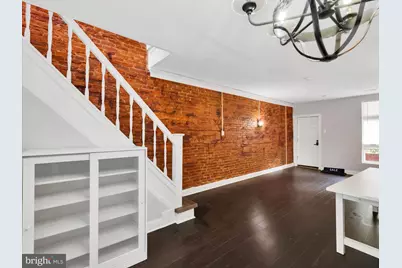 3009 McElderry Street, Baltimore, MD 21205 - Photo 7