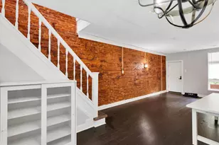 3009 McElderry St, Baltimore, MD 21205 - Photo 7