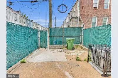 3009 McElderry Street, Baltimore, MD 21205 - Photo 35