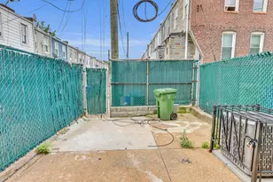 3009 McElderry St, Baltimore, MD 21205 - Photo 35