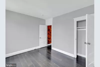 3009 McElderry Street, Baltimore, MD 21205 - Photo 17