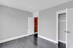 3009 McElderry St, Baltimore, MD 21205 - Photo 17