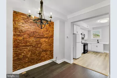 3009 McElderry Street, Baltimore, MD 21205 - Photo 11