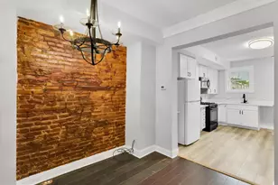 3009 McElderry St, Baltimore, MD 21205 - Photo 11