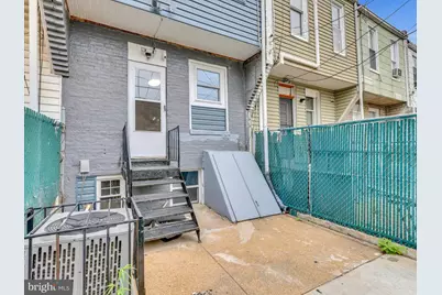 3009 McElderry Street, Baltimore, MD 21205 - Photo 31