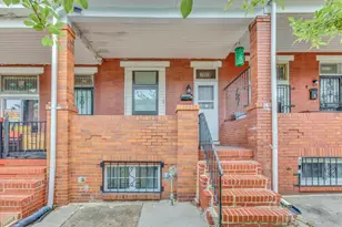 3009 McElderry St, Baltimore, MD 21205 - Photo 1