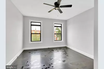 3009 McElderry Street, Baltimore, MD 21205 - Photo 21