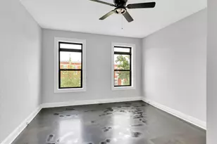 3009 McElderry St, Baltimore, MD 21205 - Photo 21